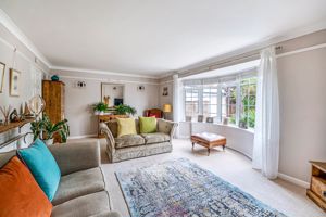 Photo 29- click for photo gallery